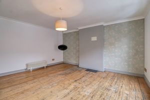 Bedroom One- click for photo gallery